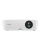 Projektor BENQ PJ MH534 DLP 1080p 3300ANSI/15000:1/HDMI/